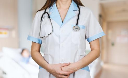 تسجيل اول مولود اسرائيلي داخل البلاد