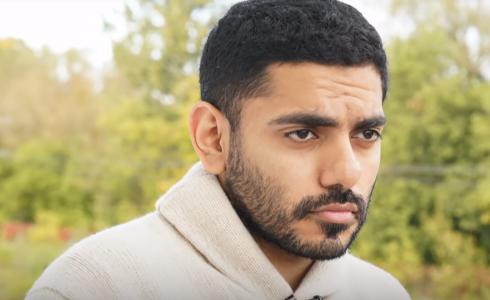 عمر بن عبد العزيز