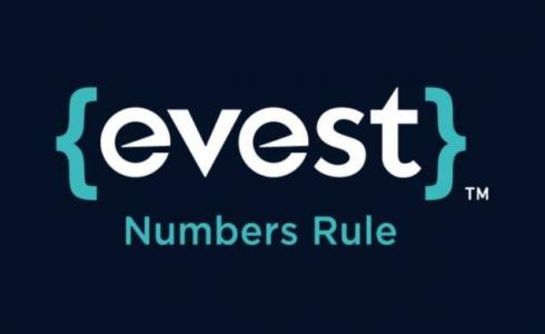 إيفست للتداول أون لاين