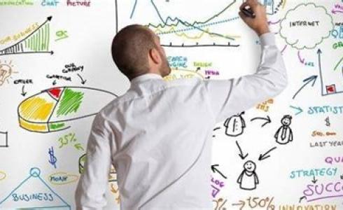 إليك أفضل الطرق لاستغلال أوقات الفراغ