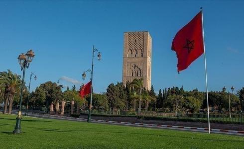 يوم عاشوراء في المغرب 2021