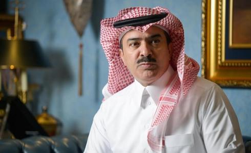 عجلان العجلان