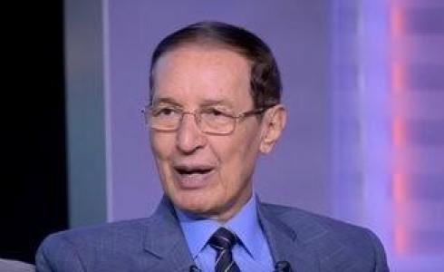 حمدي الكنيسي