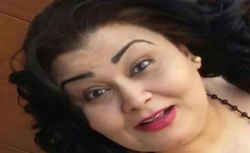 سحر عبد الحميد