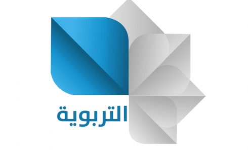 تردد قناة سورية التربوية