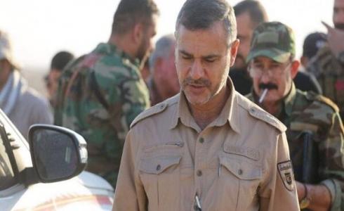 سبب وفاة حسن كامل محمد عبد الخشخشي