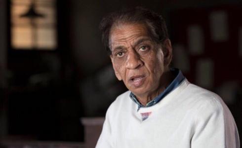 محمد السبكي