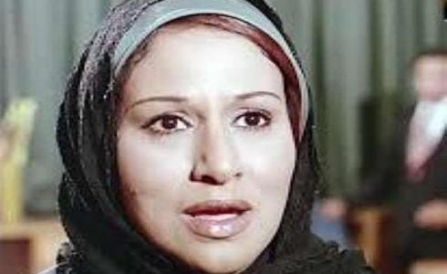 فتحية طنطاوي