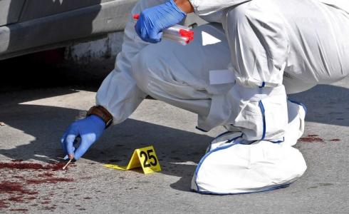 مقتل إسرائيلي في حادث بالنيبال