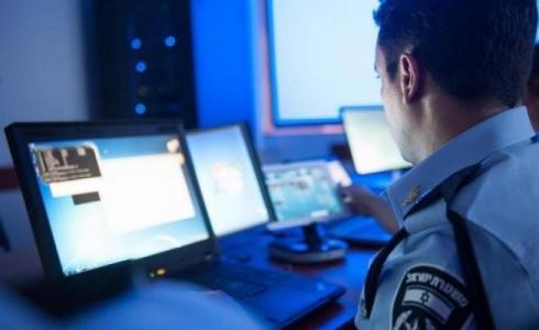 ضباط الموساد الإسرائيلي - تعبيرية