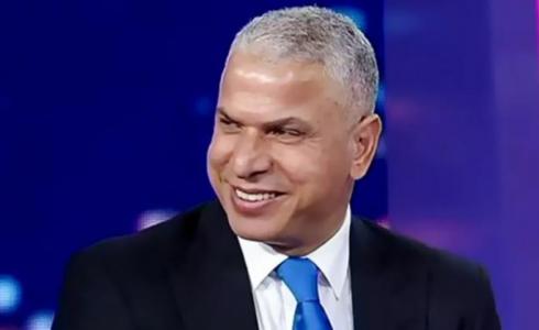 وائل جمعة