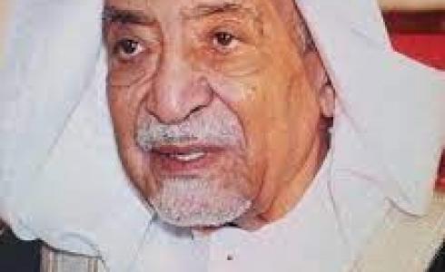 من هو الشاعر ابراهيم خفاجي