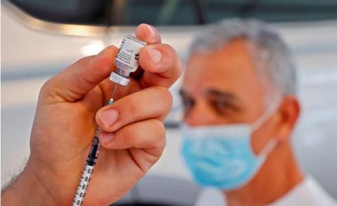 الصحة الاسرائيلية