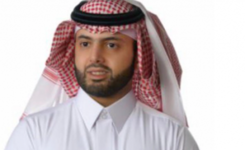 صالح الراجحي رجل الاعمال السعودي