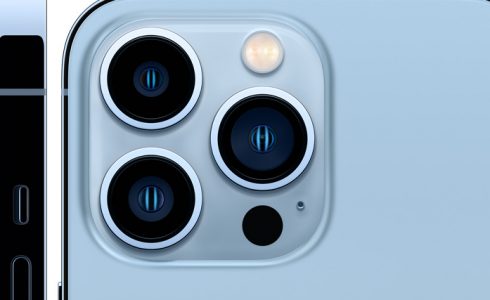 سعر ومواصفات ايفون 13 برو الجديد في السعودية