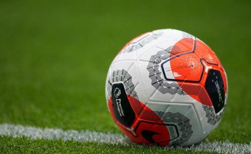 الفيفا تقرر العفو عن لاعبي البريميرليغ