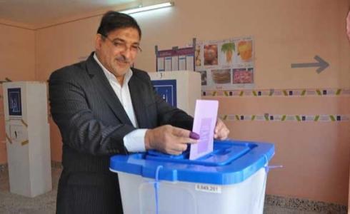 مراقبون دوليون يستعدون لمراقبة العملية الانتخابية في المغرب