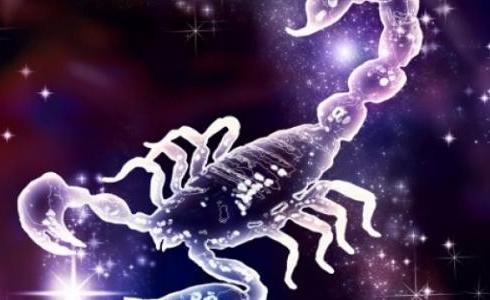 حظك اليوم برج العقرب الأربعاء 15 سبتمبر