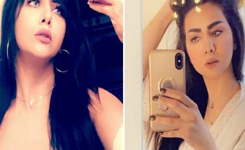 من هي المودل جوجي