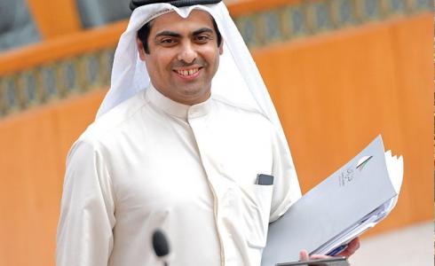 رياض العدساني