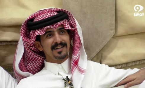 من هو محمد الزعيزعي ويكيبيديا