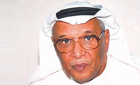 إبراهيم الصولة ويكيبيديا