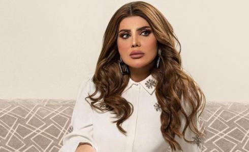 زينب المسوي