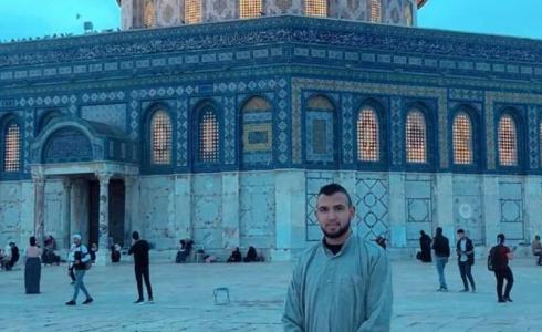 الشاب خالد وليد خطيب