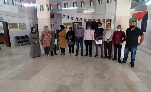 توقيع اتفاقيتين لإنشاء مزارع سماق عضوي في سوسيا و أم الخير