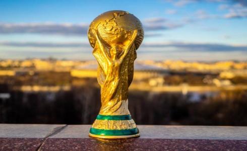 "الفيفا" يعلن رسميًا أسماء المدن المستضيفة لكأس العالم 2026