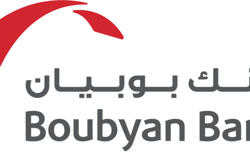 حل سؤال مسابقة بوبيان