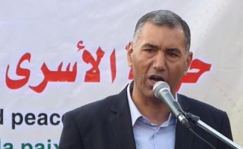 عبد الناصر فروانة