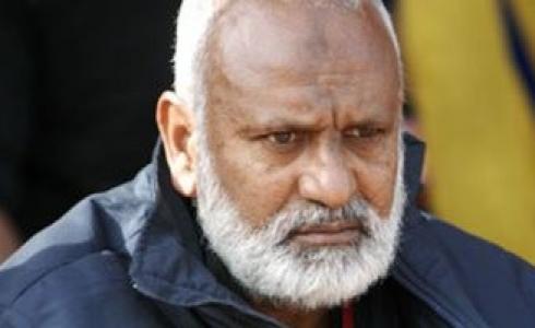 مختار مختار المدير الفني لفريق غزل المحلة