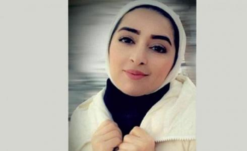 فرح أكبر في الكويت