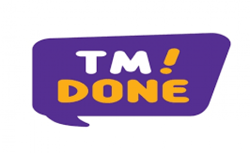 تذاكر مباراة عمان والسعودية تم دن tm done