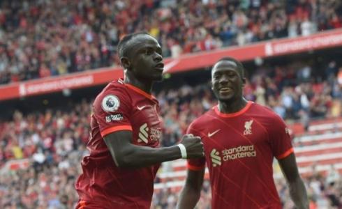 اللاعب هاشم موسى