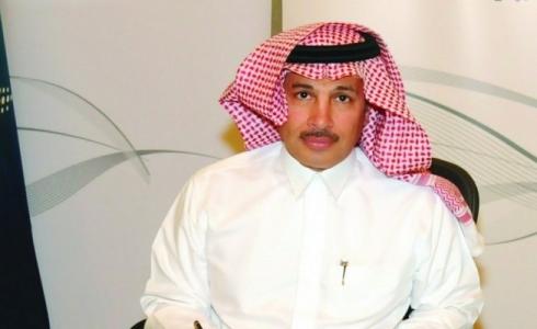 حقيقة وفاة ناصر النفيسي رئيس الشؤون الخاصة لخادم الحرمين