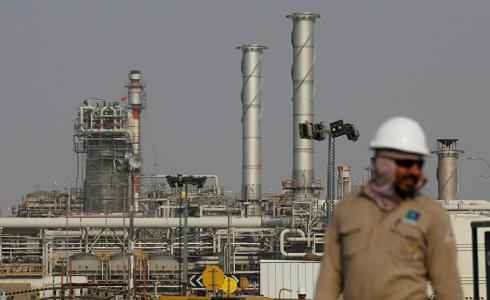 قرار سعودي هام يؤثر على أسعار النفط