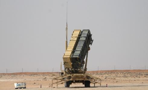 باتريوت.jpg