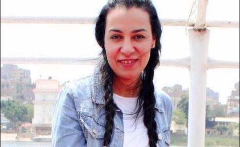 ايمان خيري شلبي