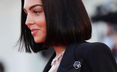 جورجينا رودريجيز