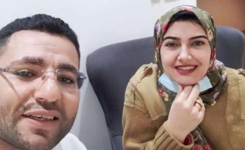 المهندس أحمد عاطف