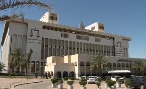محاكمة قاتل فرح أكبر قبل نهاية الشهر الجاري