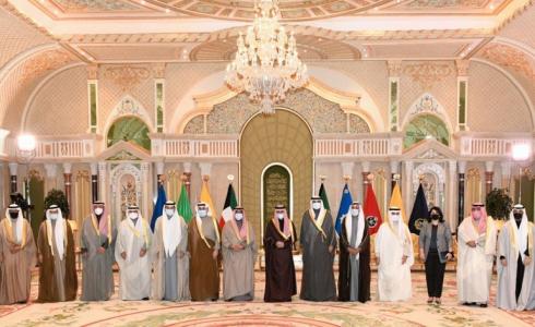 الحكومة الكويتية