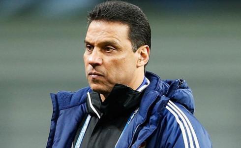 حسام البدري