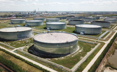 صورة توضيحية