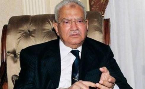 سبب وفاة شهبندر التجار محمود العربي