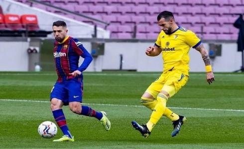 مواعيد مباريات اليوم الخميس