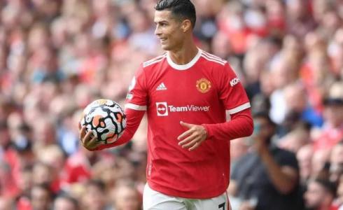 ترتيب هدافي الدوري الإنجليزي