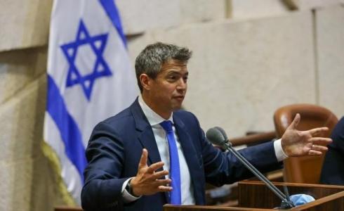 يوعاز هاندل